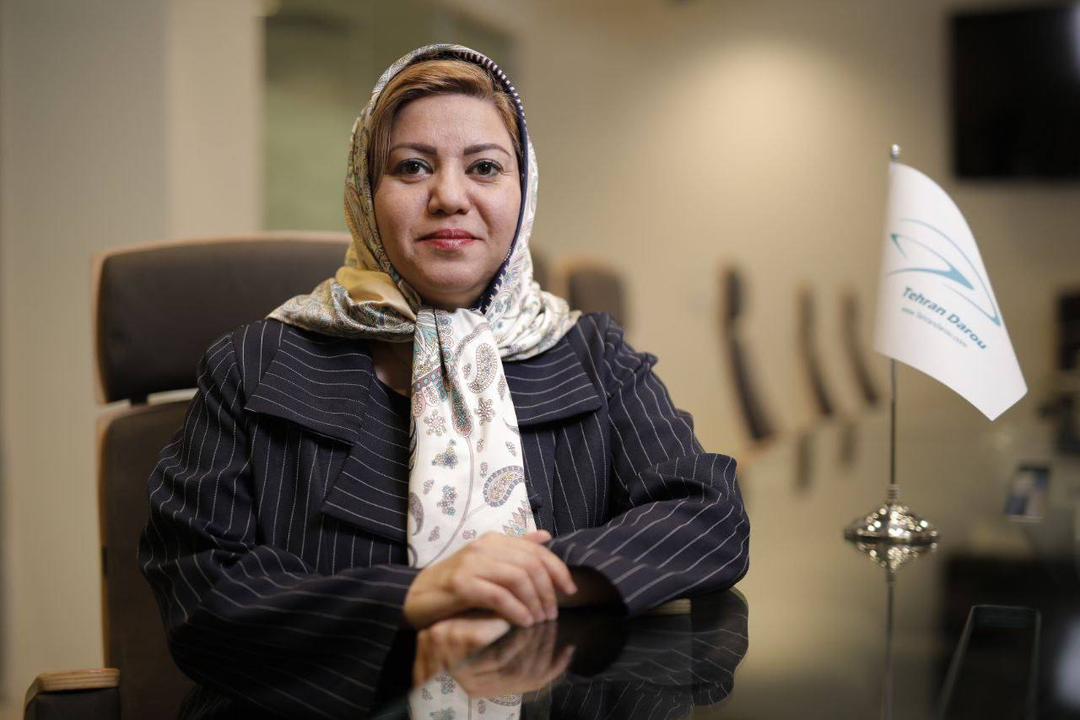 https://old.tehrandarou.com/uploads/manager/resume/رزومه سلیمانی نژاد.PNG, ليلا سليمانی نژاد